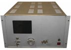 Nira - Model Scorpio 3003 -Taurus 4003 - Solvent Recovery Plant Analyzer