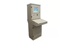 Nira - Automatic Air Recirculation Control Systems