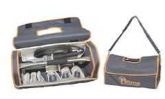 SC TehnoWorld - Electrofusion Welder for Large Diameter Fittings