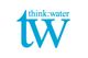 Think Water S.R.L.
