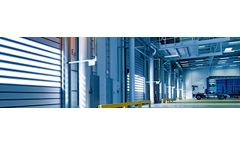 Water Management Program Software (WMP) for Industrial Facilities