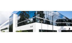 Water Management Program Software (WMP) for Office and Commercial Buildings