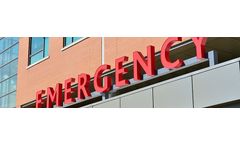 Water Management Program Software (WMP) for Healthcare & Long-Term Care Facilities