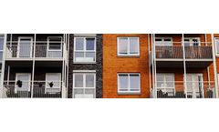 Water Management Program Software (WMP) for Apartment/Condo Buildings