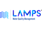HC-Information - Version LAMPS - Cloud-Based Water Management Plans (WMP) Software