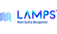 HC-Information - Version LAMPS - Cloud-Based Water Management Plans (WMP) Software