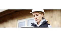Consultancy Services