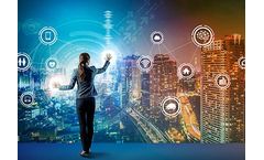 HC-Information - Version LAMPS - Water Quality Benchmarking IoT Cloud Software