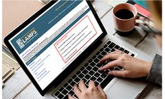 ASSE/IAPMO/ANSI 12080 Certification and EOCP BWS Certification Online Courses