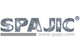 Spajic DOO