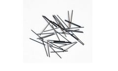 Spajic - Model SA/ M,N, Z, I - Micro Fiber