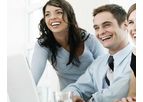 Itech - Support Service