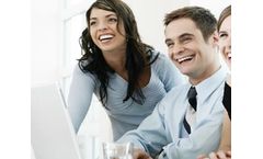 Itech - Support Service