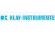 Kiay Instruments BV