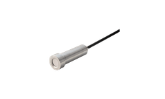 Kiay - Model HydroCer  - Submersible Level-Transmitter with Ceramic Measuring Cell