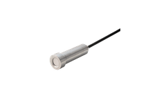 Kiay - Model HydroCer-I  - Microprocessor Based Adjustable Level Transmitter with Ceramic Measuring Cell