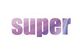 Shandong Guangming Super Refractory Fiber Co., Ltd.