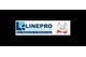 linepro control pvt.ltd