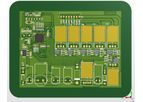 PCB Design Services