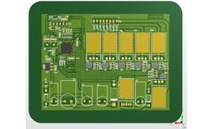 PCB Design Services