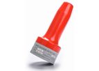 Motwane - High Voltage Detectors