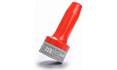 Motwane - High Voltage Detectors