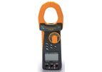 Motwane - Model DCM 39A/9930A - Digital Clamp Meter