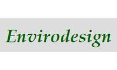Industrial Wastewater Solutions