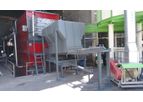 Power Generation From Waste & Biomass