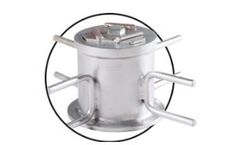 Huaqiao - Floating Floor Vibration Isolation System