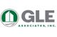 GLE Associates