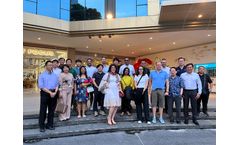 Asia Partner Summit 2025 in Bangkok: A Week that Set the Course for the Future 