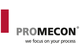 PROMECON Process Measurement Control GmbH
