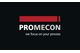 PROMECON Process Measurement Control GmbH