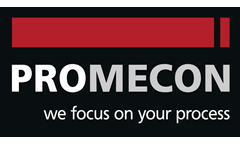 Tertiary Air Under Control: PROMECON`s New Technology Reduces ID Fan Load, Flattens Process Oscillations, and Lowers SCR/SNCR Operating Costs