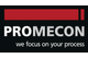 PROMECON Process Measurement Control GmbH