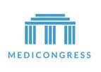 Congress Management