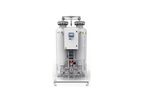 Oxywise - Model SEP - Medical Oxygen Generator