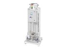 Oxywise Standard - Medical Oxygen Generator