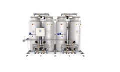 Multisep - Oxygen Generator