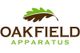 Oakfield Apparatus