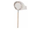 Oakfield - Complete Insect Sweep Net