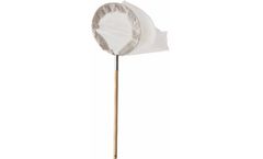 Oakfield - Complete Insect Sweep Net