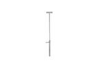Oakfield - Model K - Closed Tube Soil Probes