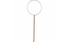 Oakfield - Insect Sweep Net Parts