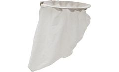 Oakfield - Replacement Net for Insect Sweep Net