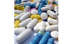 Biological Wastewater Treatment Solutions for Pharmaceuticals