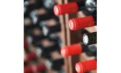 Biological Wastewater Treatment Solutions for Food & Beverage