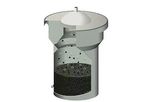 Anaerobic Granular Sludge