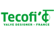 Tecofi